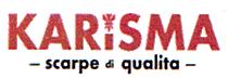 KARISMA scarpe di qualita