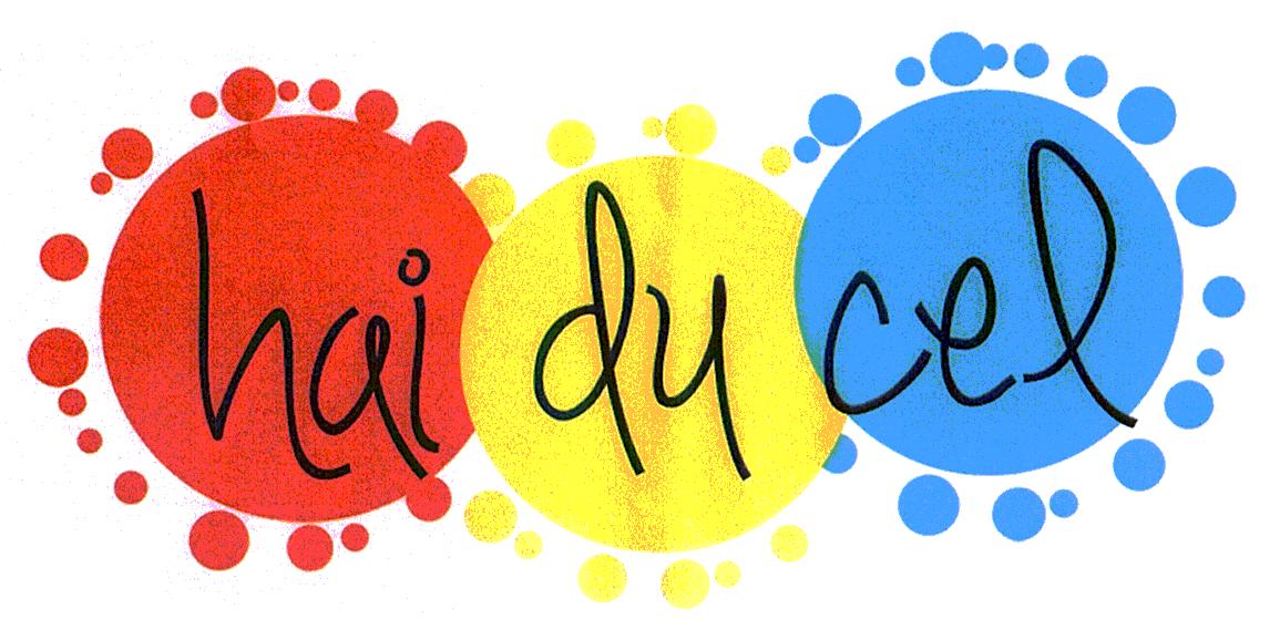 hai du cel