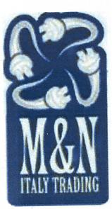 M&N ITALY TRADING