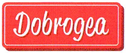 Dobrogea