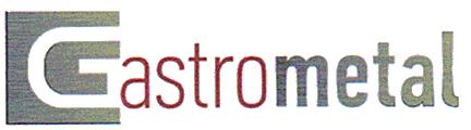 Gastrometal