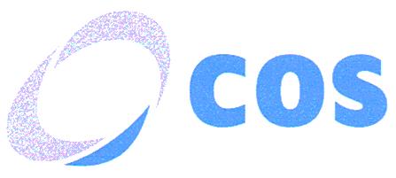 COS