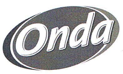 Onda