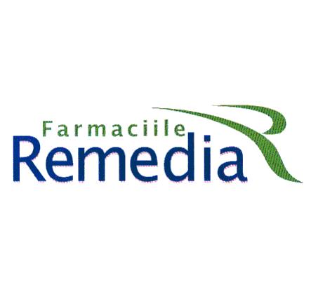 Farmaciile Remedia