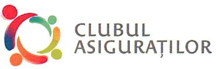 CLUBUL ASIGURAŢILOR