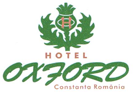 HOTEL OXFORD Constanta România