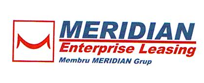 MERIDIAN Enterprise Leasing Membru MERIDIAN Grup