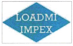 LOADMI IMPEX