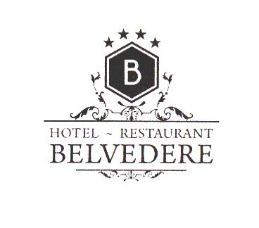 HOTEL RESTAURANT BELVEDERE