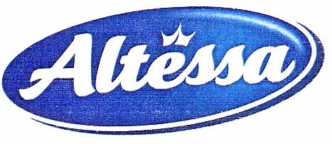 Altessa