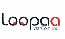 Loopaa MarCom Inc