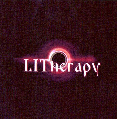 LITherapy
