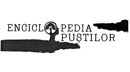 ENCICLOPEDIA PUŞTILOR