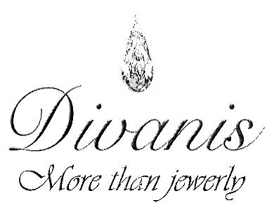 Divanis More than jewerly
