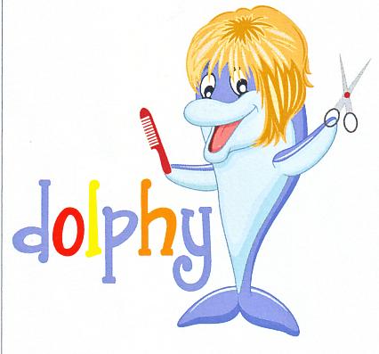 dolphy