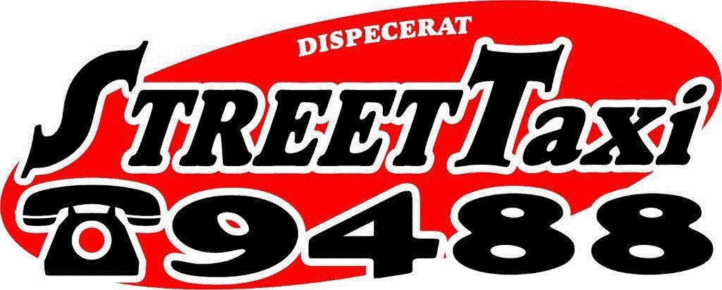 DISPECERAT STREET TAXI 9488