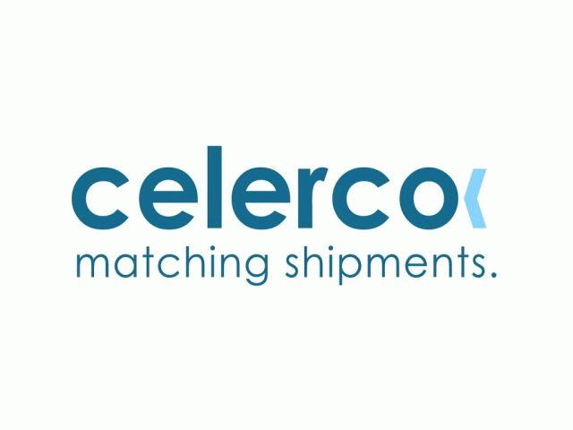 celerco matching shipments