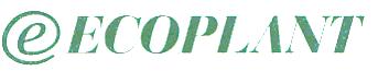 e ECOPLANT
