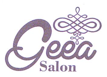 Geea Salon