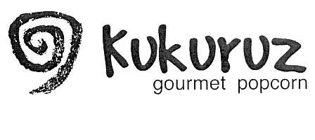 kukuruz gourmet popcorn