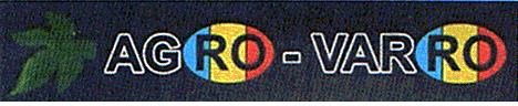 AGRO VARRO
