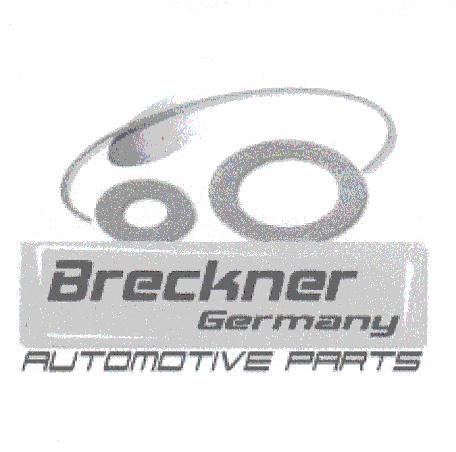 Breckner Germany AUTOMOTIVE PARTS