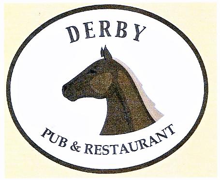 DERBY PUB & RESTAURANT