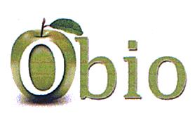 Obio