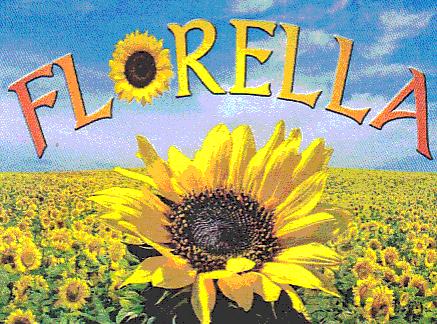 FLORELLA
