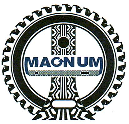 MAGNUM