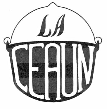 LA CEAUN