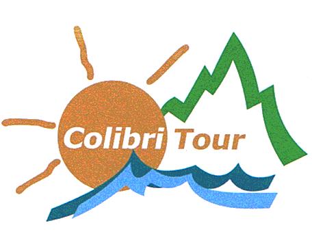 Colibri Tour