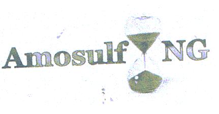 Amosulf NG