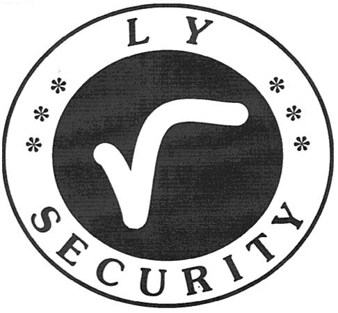 LY SECURITY