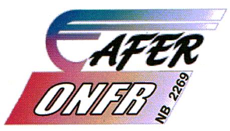 AFER ONFR NB 2269