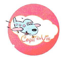 CopiiDeVis
