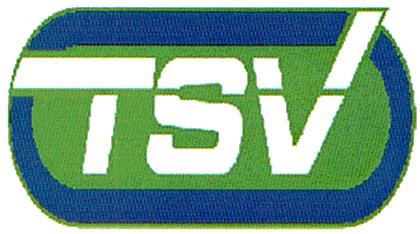 TSV