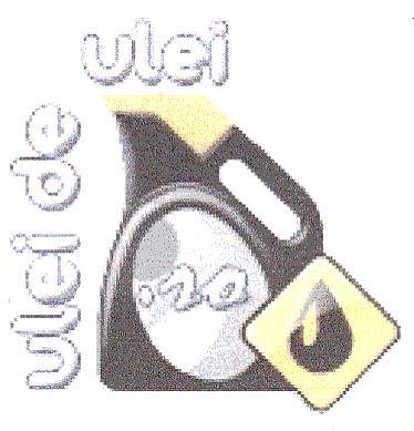 ulei de ulei.ro