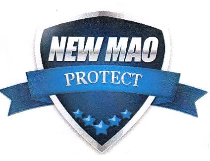 NEW MAO PROTECT