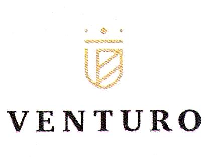 VENTURO