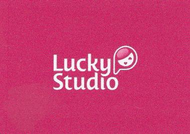 Lucky Studio
