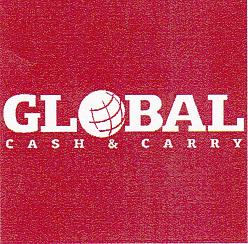 GLOBAL CASH & CARRY