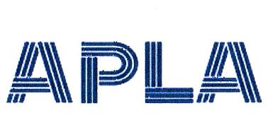 APLA