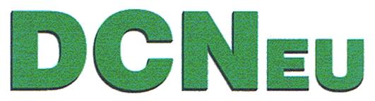 DCNEU