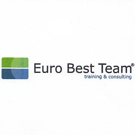 Euro Best Team training & consulting