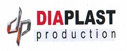 dp DIAPLAST production