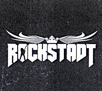 ROCKSTADT