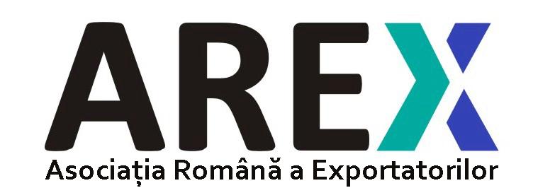 AREX Asociatia Romana a Exportatorilor