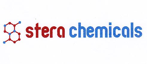 stera chemicals