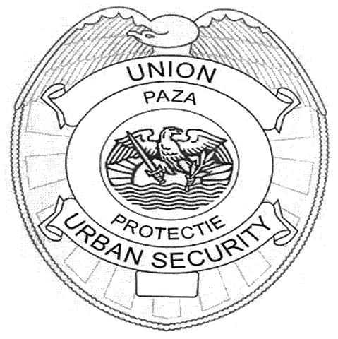 UNION URBAN SECURITY PAZA PROTECTIE